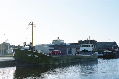 subro vega 1968 ex tower venture clelands eind 1979 leeuwarden.jpg