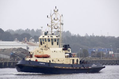 18) Forth (21.09.14).jpg