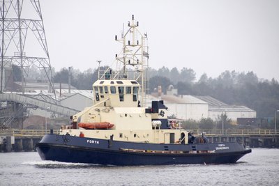 20) Forth (21.09.14).jpg