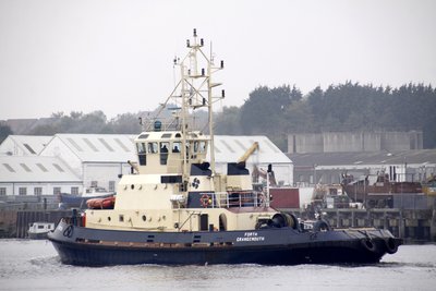 24) Forth (21.09.14).jpg