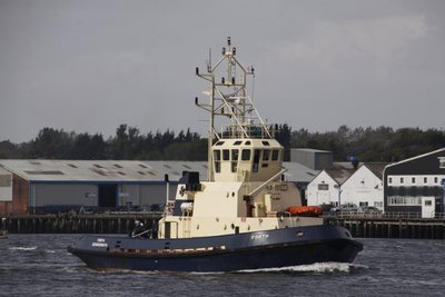 12) Forth (22.09.14).jpg