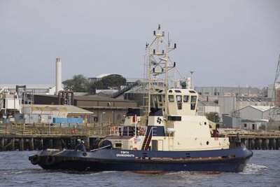 22) Forth (22.09.14).jpg