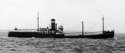 1013northumbriancoast.jpg