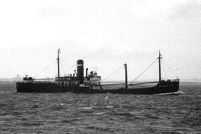 2northumbriancoastxawnegx1.jpg