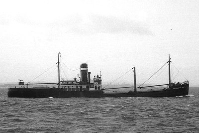 2northumbriancoastxawnegx2.jpg
