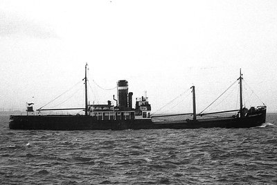 2northumbriancoastxawnegx3.jpg