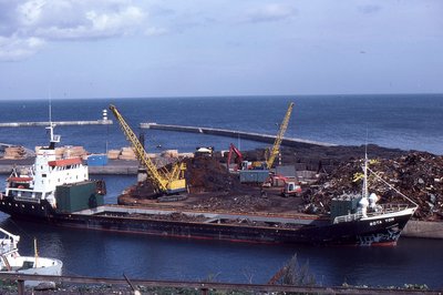 SOTA YON 190983a.jpg