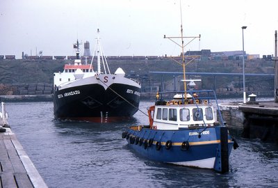 SOTA ARANZAZU-SEAHAM PRIDE 291082a.jpg