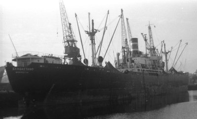sangaetano211164.jpg