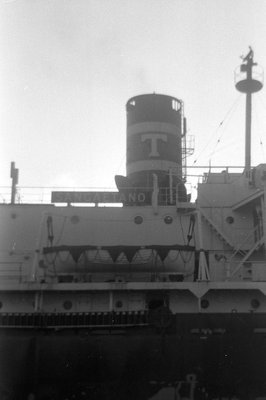 sangaetano211164funnel.jpg