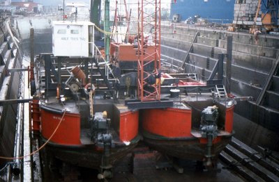 ABLE TEES 3 291191c.jpg