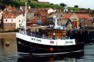 Kristanjo WY 794.jpg