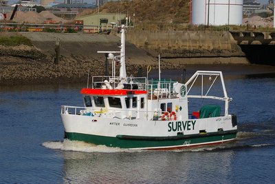 WATER GUARDIAN 110907a.jpg