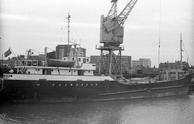 valerie-b100773.jpg