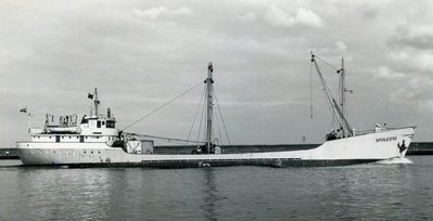 spolesto 1958 zaanlandsche s.m. zaandam - kopie.jpg
