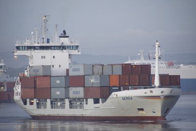 24) Gerda (11.10.14).jpg