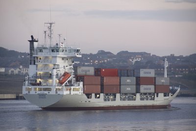 26) Gerda (11.10.14).jpg