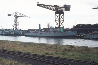 Cardiff, 14 September 1974 _1.jpg