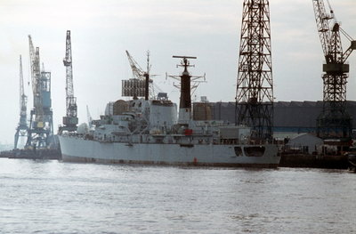 Cardiff, 11 November1978 _1.jpg