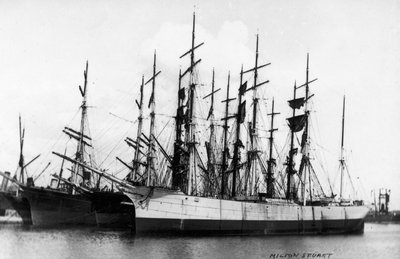 Milton Stuart (1892).jpg