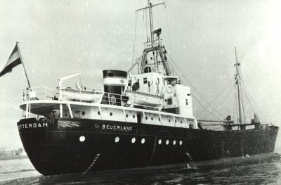 15a-6 Jersey Express als Beijerland.JPG