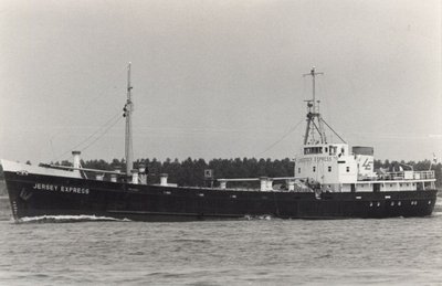 154.7.Beijerland (IV) als Jersey Express.JPG