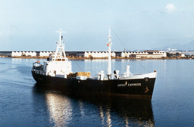 BEIJERLANDasJERSEYEXPRESS071085.jpg