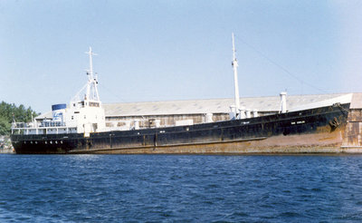 BEIJERLAND1957asSANCARLOSSete.jpg