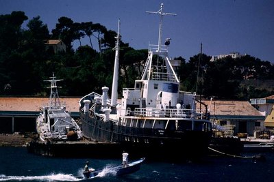 BEIJERLAND1957asSAN CARLOSAEBD.jpg