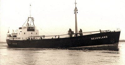BEIJERLAND1957A.jpg