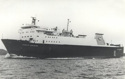 Duke of Yorkshire  1975-1978-1.JPG