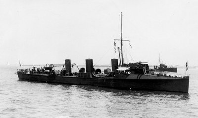 HMS Racehorse.jpg