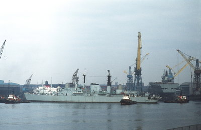 Glasgow, 11 November1978 (3)_1.jpg