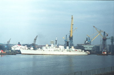 Glasgow, 11 November1978 (4)_1.jpg