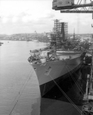 ILLUSTRIOUS 4 May 1979 (2).jpg