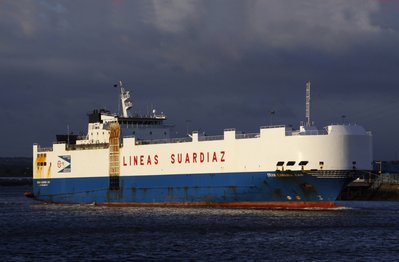 23) Gran Canaria Car (21.10.14).jpg