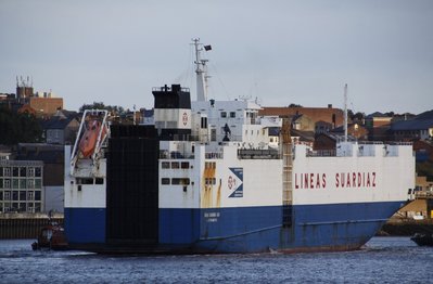 27) gran Canaria Car (21.10.14).jpg (368.15 KiB) Viewed 1332 times 27) gran Canaria Car (21.10.14).jpg