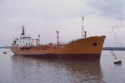 PASS OF BALMAHA 250580.jpg