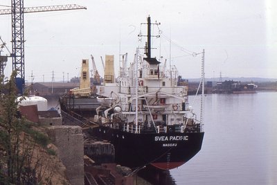 SVEA PACIFIC 040592a.jpg