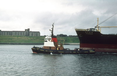 Cragsider, 24 September 1978 _1.jpg