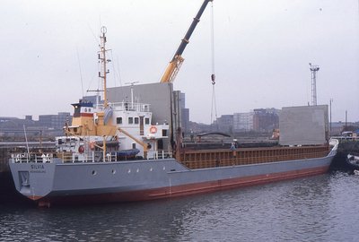 SILVIA 201094a.jpg