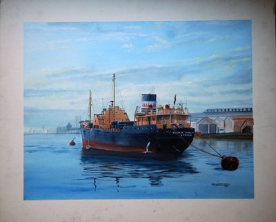 Thomas Goulden 1-15a.jpg