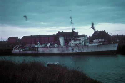 Resize of Tanganyika 29081963 36.jpg