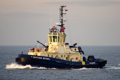 SVITZER BRUNEL 050115b.JPG