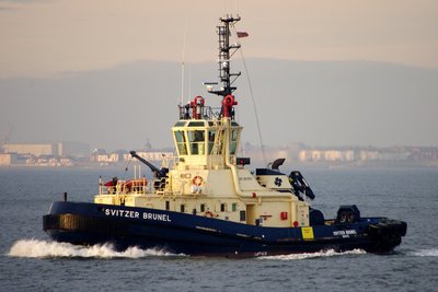 SVITZER BRUNEL 050115c.JPG