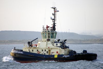 SVITZER BRUNEL 050115f.JPG