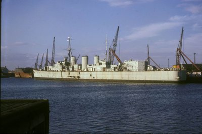 Resize of Apollo 08051963 68.jpg