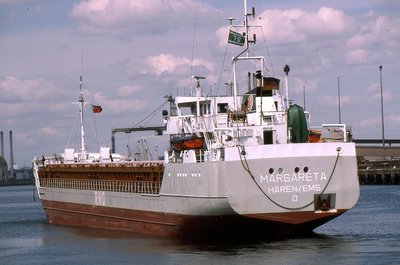 MARGARETA 240588a.jpg