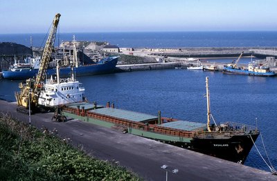 SAGALAND 220588a.jpg (320.66 KiB) Viewed 8166 times SAGALAND 220588a.jpg