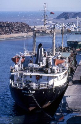 SAGALAND 220588b.jpg (204.22 KiB) Viewed 8166 times SAGALAND 220588b.jpg